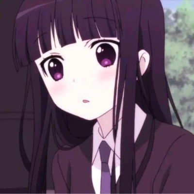 《一路繁花3》嘉宾阵容来了